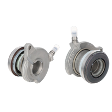 Valeo központi kinyomó, kuplung VALEO 875032 autóalkatrész