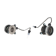 Valeo központi kinyomó, kuplung VALEO 875034 autóalkatrész