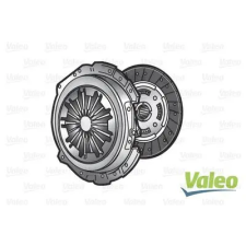 Valeo kuplungkészlet 828022 autóalkatrész