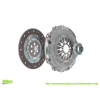 Valeo kuplungkészlet 828037