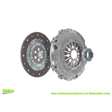 Valeo kuplungkészlet 828111 autóalkatrész