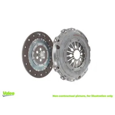Valeo kuplungkészlet 832189 autóalkatrész