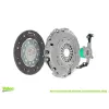 Valeo kuplungkészlet 834700