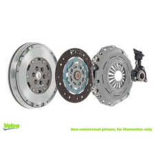 Valeo kuplungkészlet 837451 autóalkatrész