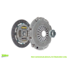 Valeo kuplungkészlet VALEO 801316