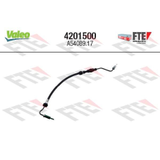 Valeo kuplungvezeték VALEO 4201500 autóalkatrész