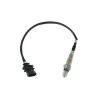 Valeo lambdaszonda 368004