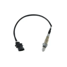 Valeo lambdaszonda 368004 autóalkatrész