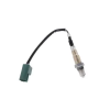Valeo lambdaszonda 368020