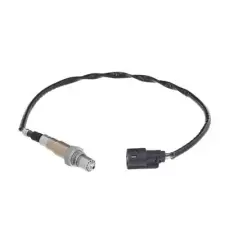 Valeo lambdaszonda 368270 autóalkatrész