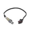 Valeo lambdaszonda 368462
