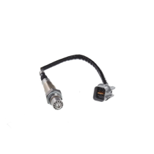 Valeo lambdaszonda VALEO 368222 autóalkatrész