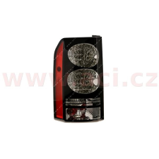 Valeo LAND ROVER DISCOVERY 09- 14- zad. světlo komplet , L autóalkatrész