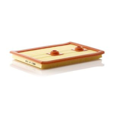 Valeo légszűrő 269mm,191mm egyéb motorkerékpár alkatrész