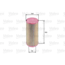 Valeo légszűrő 585624 autóalkatrész
