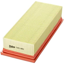 Valeo Légszűrő VALEO 585082 levegőszűrő