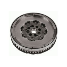 Valeo lendkerék autóalkatrész