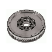 Valeo lendkerék autóalkatrész