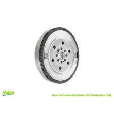 Valeo Lendkerék 836286 autóalkatrész