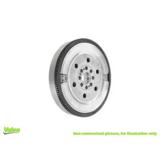Valeo Lendkerék 836588 autóalkatrész