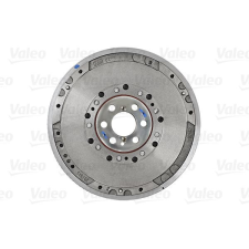 Valeo Lendkerék VALEO 836034 autóalkatrész