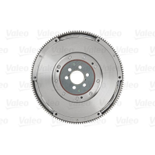 Valeo Lendkerék VALEO 836225 autóalkatrész