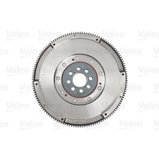 Valeo Lendkerék VALEO 836240 autóalkatrész
