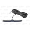 Valeo Monitor, parkolássegéd VALEO 632215
