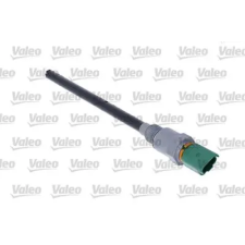 Valeo motorolajszint 366225 autóalkatrész