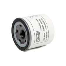 Valeo motorolajszűrő autóalkatrész