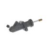 Valeo munkahenger, kuplung 874887