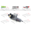 Valeo munkahenger, kuplung VALEO 3103120