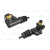Valeo Munkahenger, kuplung VALEO 804731