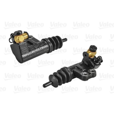 Valeo Munkahenger, kuplung VALEO 804731 kuplung