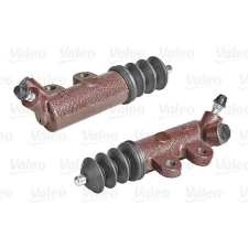 Valeo Munkahenger, kuplung VALEO 804777 kuplung