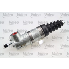 Valeo munkahenger, kuplung VALEO 874763 autóalkatrész