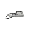 Valeo Nappali menetfény 045157