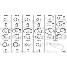 Valeo O-gyűrű javítókészlet VALEO 698929 autóalkatrész