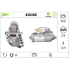 Valeo önindító VALEO 438306