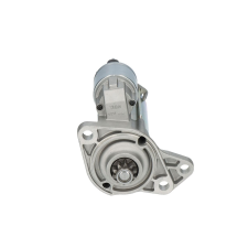 Valeo önindító VALEO 460540 autóalkatrész