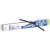 Valeo SILENCIO X-TRM 285 mm lapos hátsó ablaktörlő 1db (VA VM260)