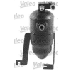 Valeo szárító, klímaberendezés VALEO 508870