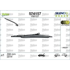 Valeo törlőlapát 574157 autóalkatrész