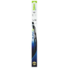 Valeo törlőlapát 574269