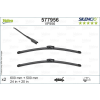 Valeo törlőlapát VALEO 577956