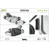 Valeo törlőmotor 579744