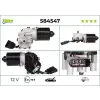Valeo törlőmotor 584547