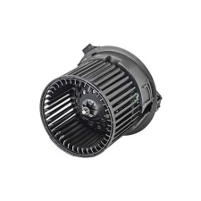 Valeo Utastér-ventilátor 715342 autóalkatrész