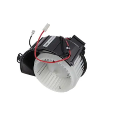 Valeo Utastér-ventilátor 884534 autóalkatrész