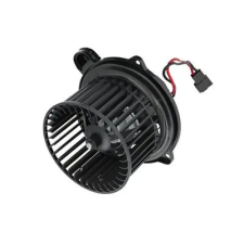 Valeo Utastér-ventilátor 884567 autóalkatrész